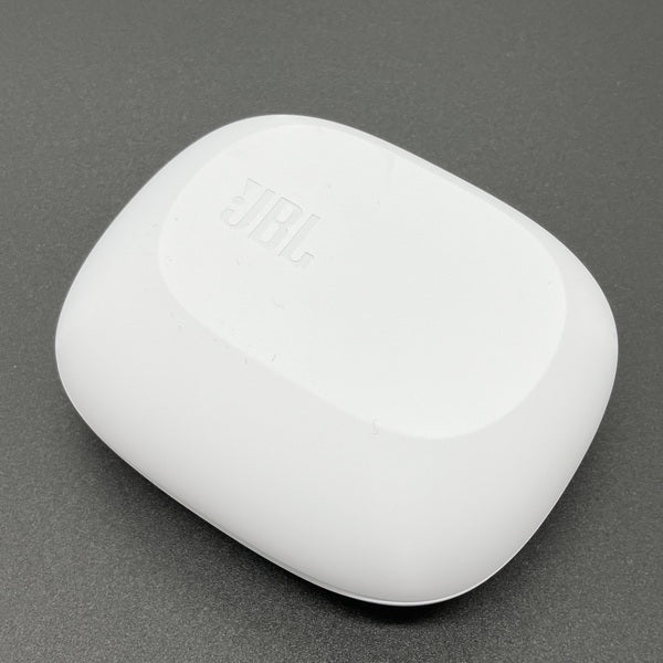 【中古】Sense Lite ホワイト【名古屋】