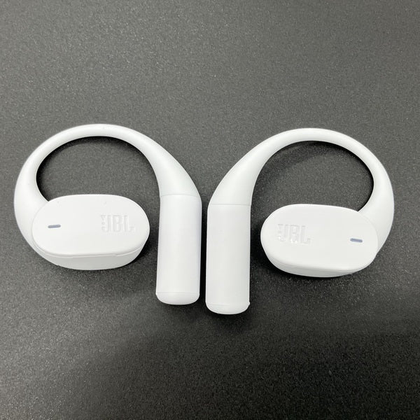 【中古】Sense Lite ホワイト【名古屋】