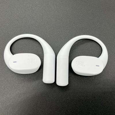 【中古】Sense Lite ホワイト【名古屋】