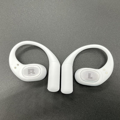 【中古】Sense Lite ホワイト【名古屋】