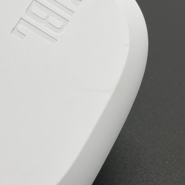 【中古】Sense Lite ホワイト【名古屋】