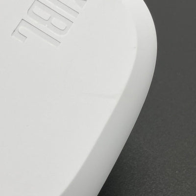 【中古】Sense Lite ホワイト【名古屋】