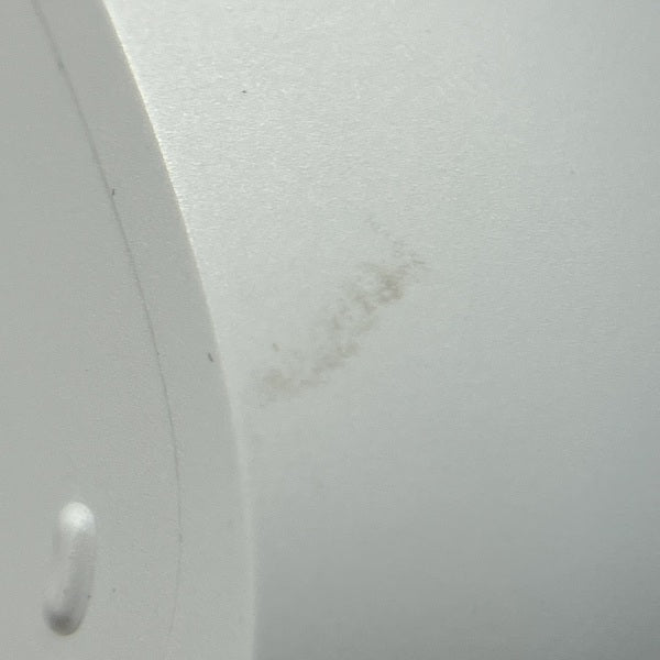 【中古】Sense Lite ホワイト【名古屋】