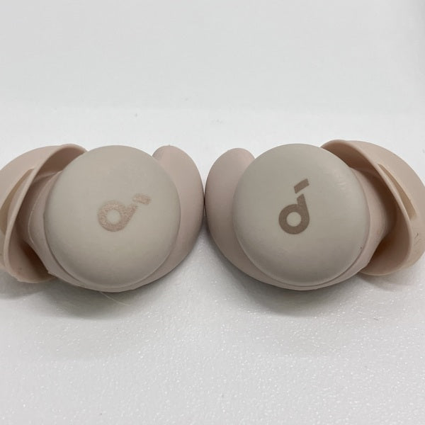 Anker 【中古】Soundcore Sleep A20 サンドベージュ 【A6611Z21