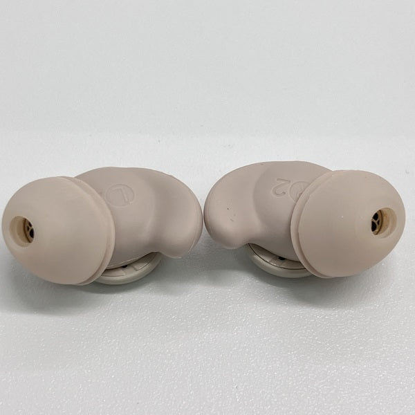 Anker 【中古】Soundcore Sleep A20 サンドベージュ 【A6611Z21