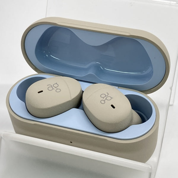 【中古】COTSUBU for ASMR 3D【秋葉原】