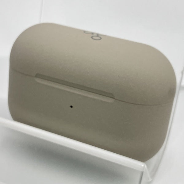 【中古】COTSUBU for ASMR 3D【秋葉原】