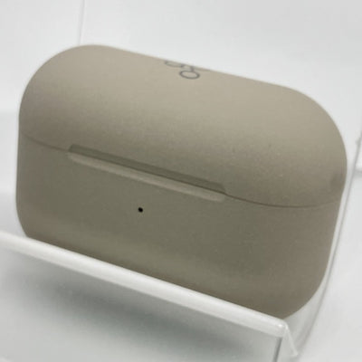 【中古】COTSUBU for ASMR 3D【秋葉原】