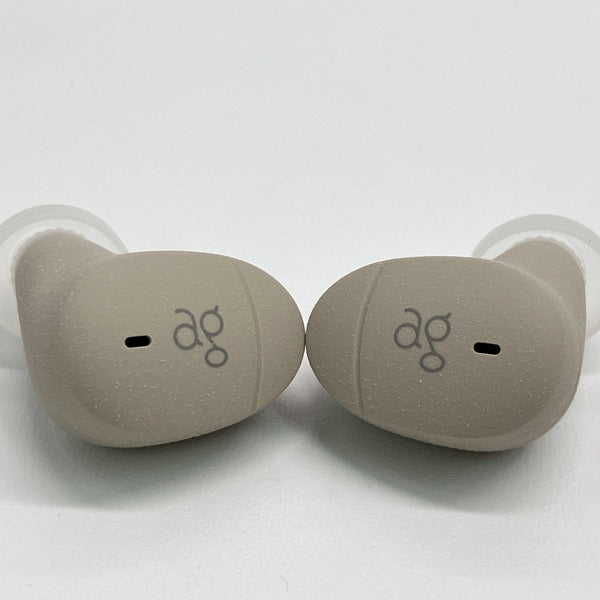 【中古】COTSUBU for ASMR 3D【秋葉原】