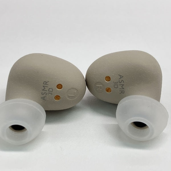 【中古】COTSUBU for ASMR 3D【秋葉原】