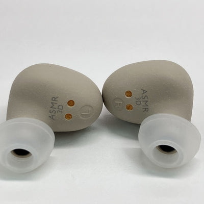 【中古】COTSUBU for ASMR 3D【秋葉原】