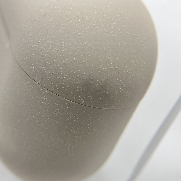 【中古】COTSUBU for ASMR 3D【秋葉原】