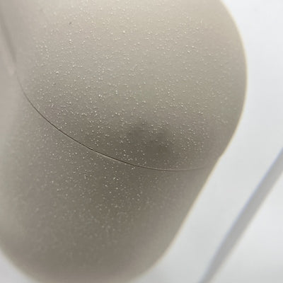 【中古】COTSUBU for ASMR 3D【秋葉原】