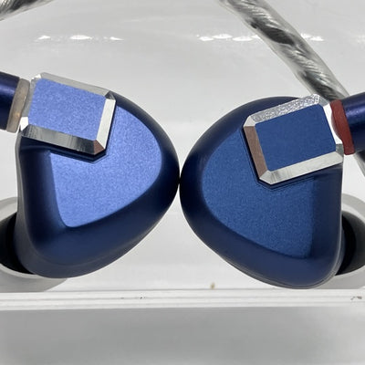 【中古】S12 PRO【秋葉原】