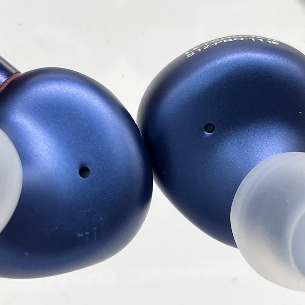 【中古】S12 PRO【秋葉原】