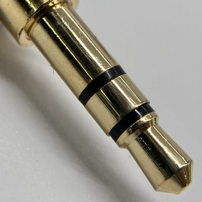 【中古】S12 PRO【秋葉原】