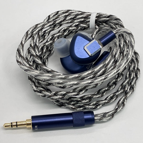 【中古】S12 PRO【秋葉原】