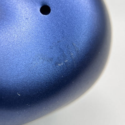 【中古】S12 PRO【秋葉原】