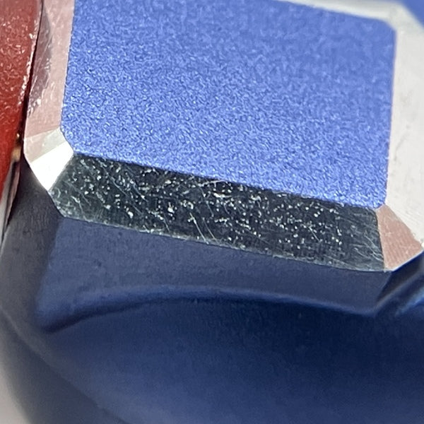 【中古】S12 PRO【秋葉原】