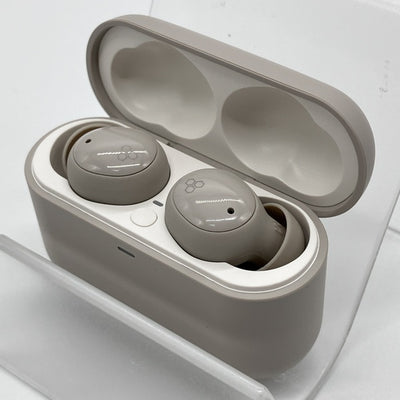 【中古】ZE500 for ASMR CREAM【秋葉原】