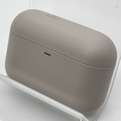 【中古】ZE500 for ASMR CREAM【秋葉原】