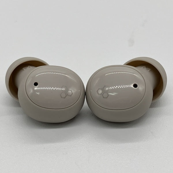 【中古】ZE500 for ASMR CREAM【秋葉原】