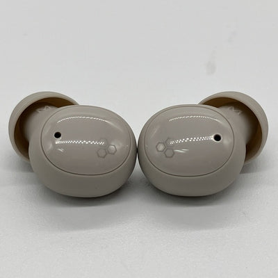 【中古】ZE500 for ASMR CREAM【秋葉原】