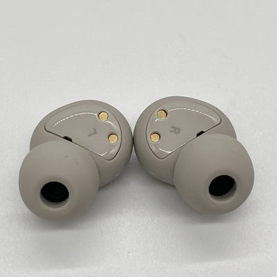 【中古】ZE500 for ASMR CREAM【秋葉原】