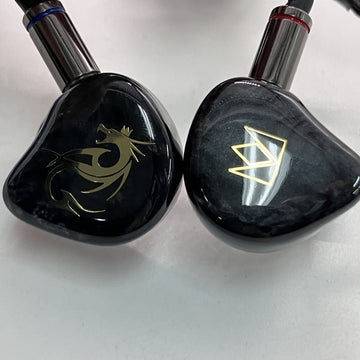 Noble Kublai khan 美品 Kublai Khan (1216-1294). /Nmongol Khan And Founder Of Mongol