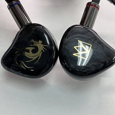 【中古】Kublai KHAN 【NOB-KUBLAIKHAN】【秋葉原】