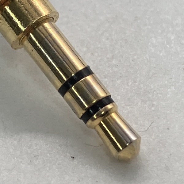 【中古】Kublai KHAN 【NOB-KUBLAIKHAN】【秋葉原】