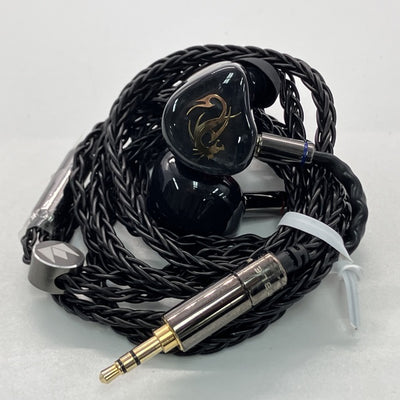 【中古】Kublai KHAN 【NOB-KUBLAIKHAN】【秋葉原】