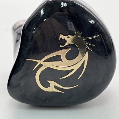 【中古】Kublai KHAN 【NOB-KUBLAIKHAN】【秋葉原】