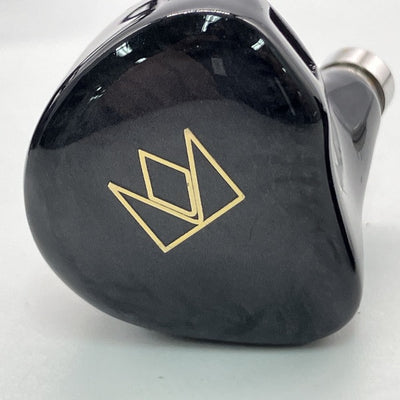 【中古】Kublai KHAN 【NOB-KUBLAIKHAN】【秋葉原】