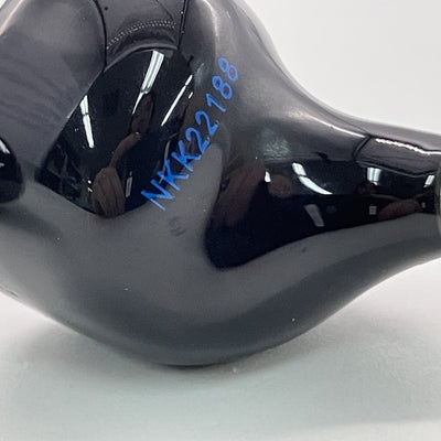 【中古】Kublai KHAN 【NOB-KUBLAIKHAN】【秋葉原】