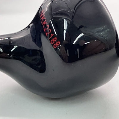 【中古】Kublai KHAN 【NOB-KUBLAIKHAN】【秋葉原】