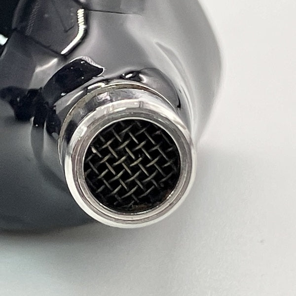 【中古】Kublai KHAN 【NOB-KUBLAIKHAN】【秋葉原】