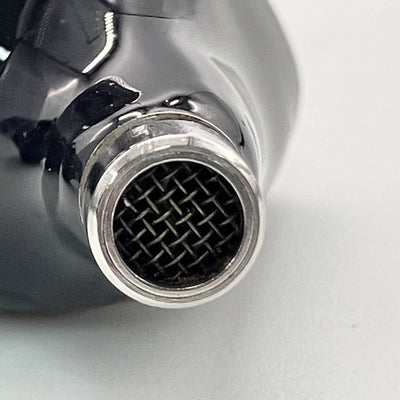 【中古】Kublai KHAN 【NOB-KUBLAIKHAN】【秋葉原】