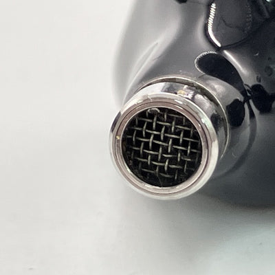 【中古】Kublai KHAN 【NOB-KUBLAIKHAN】【秋葉原】