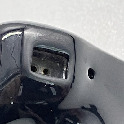 【中古】Kublai KHAN 【NOB-KUBLAIKHAN】【秋葉原】