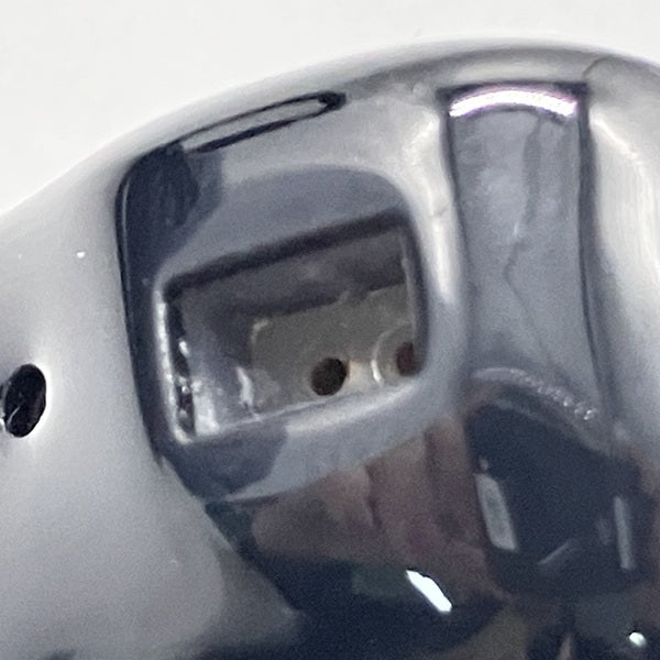 【中古】Kublai KHAN 【NOB-KUBLAIKHAN】【秋葉原】