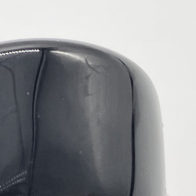 【中古】Kublai KHAN 【NOB-KUBLAIKHAN】【秋葉原】