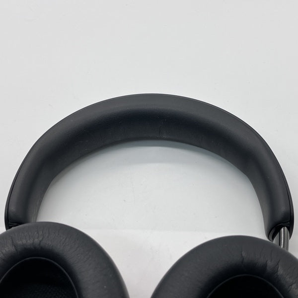 【中古】QuietComfort Ultra Headphones (2nd Gen)  Black【秋葉原】