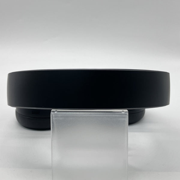 【中古】QuietComfort Ultra Headphones (2nd Gen)  Black【秋葉原】