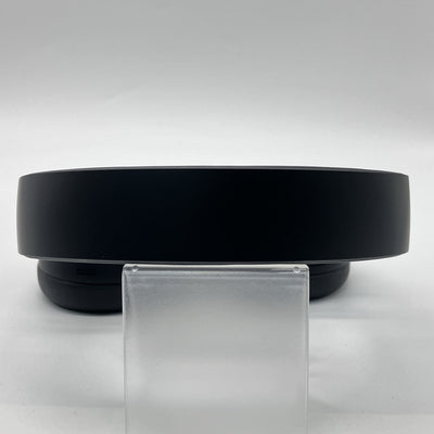 【中古】QuietComfort Ultra Headphones (2nd Gen)  Black【秋葉原】