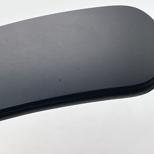 【中古】QuietComfort Ultra Headphones (2nd Gen)  Black【秋葉原】