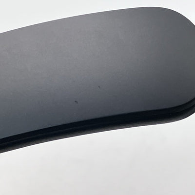 【中古】QuietComfort Ultra Headphones (2nd Gen)  Black【秋葉原】