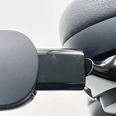 【中古】QuietComfort Ultra Headphones (2nd Gen)  Black【秋葉原】