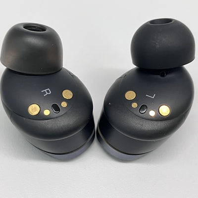 【中古】Pi8 アンスラサイト・ブラック【PI8/AB】【日本橋】