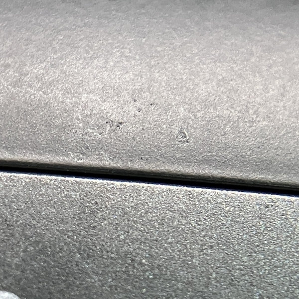 【中古】Pi8 アンスラサイト・ブラック【PI8/AB】【日本橋】